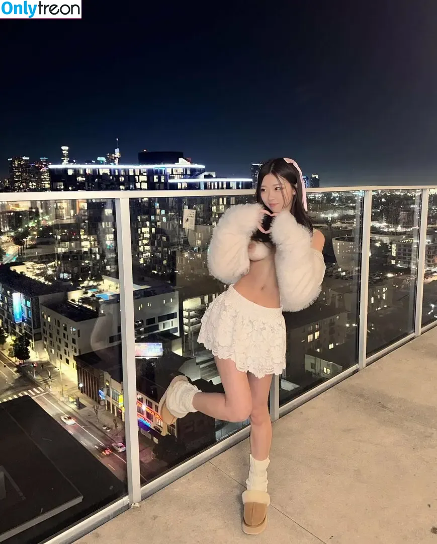 igumdrop nude photo #0855 (Jaime)