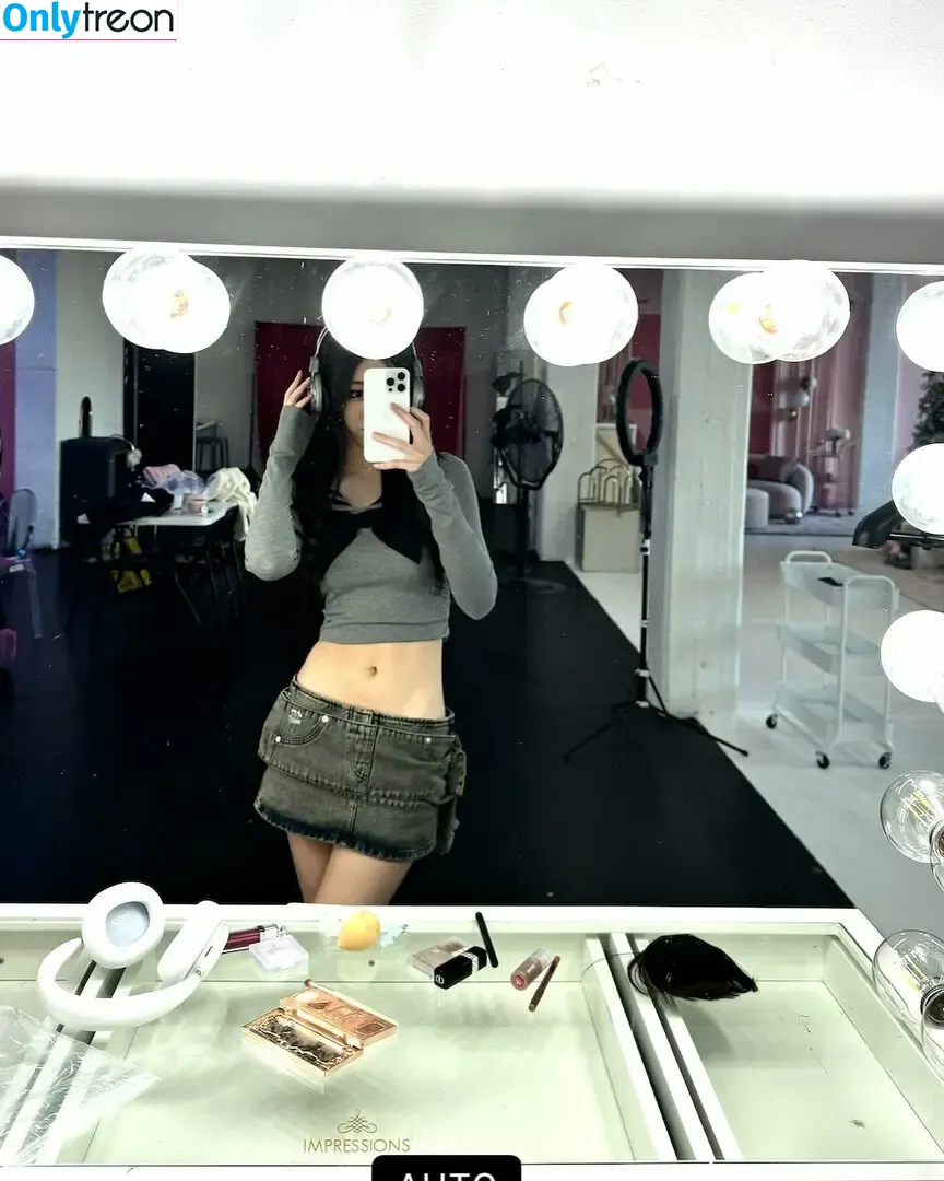 igumdrop nude photo #0858 (Jaime)