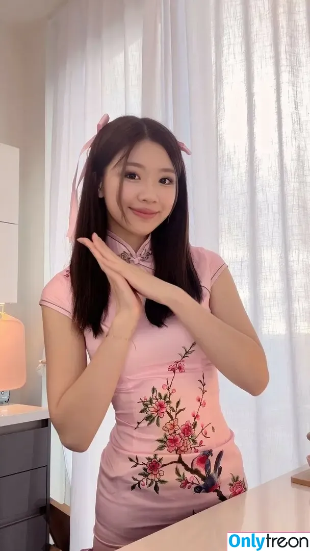 igumdrop nude photo #0865 (Jaime)