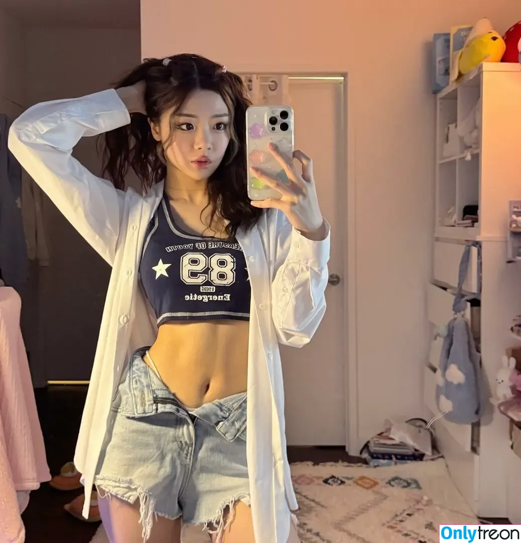 igumdrop nude photo #0881 (Jaime)