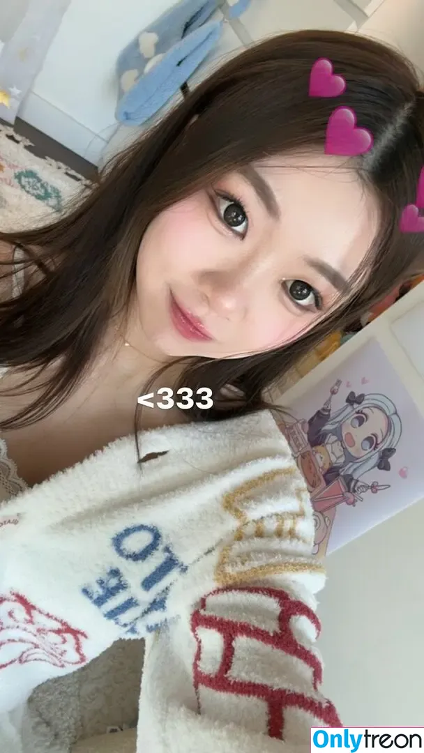 igumdrop nude photo #0893 (Jaime)