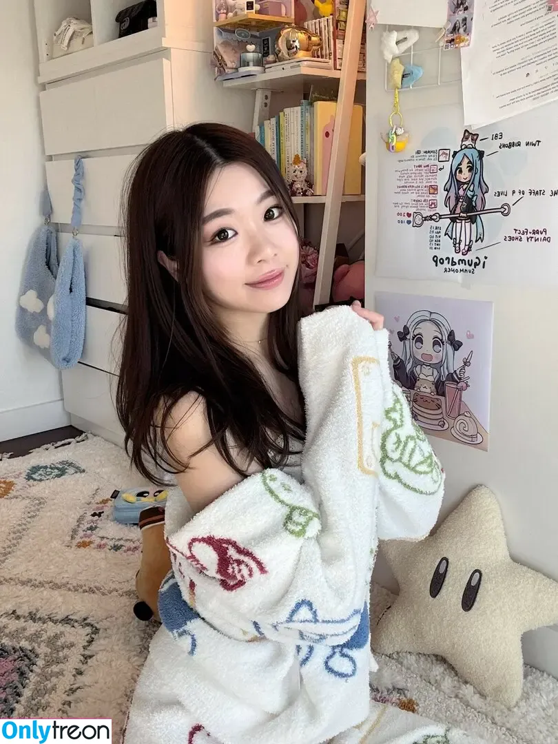 igumdrop nude photo #0896 (Jaime)