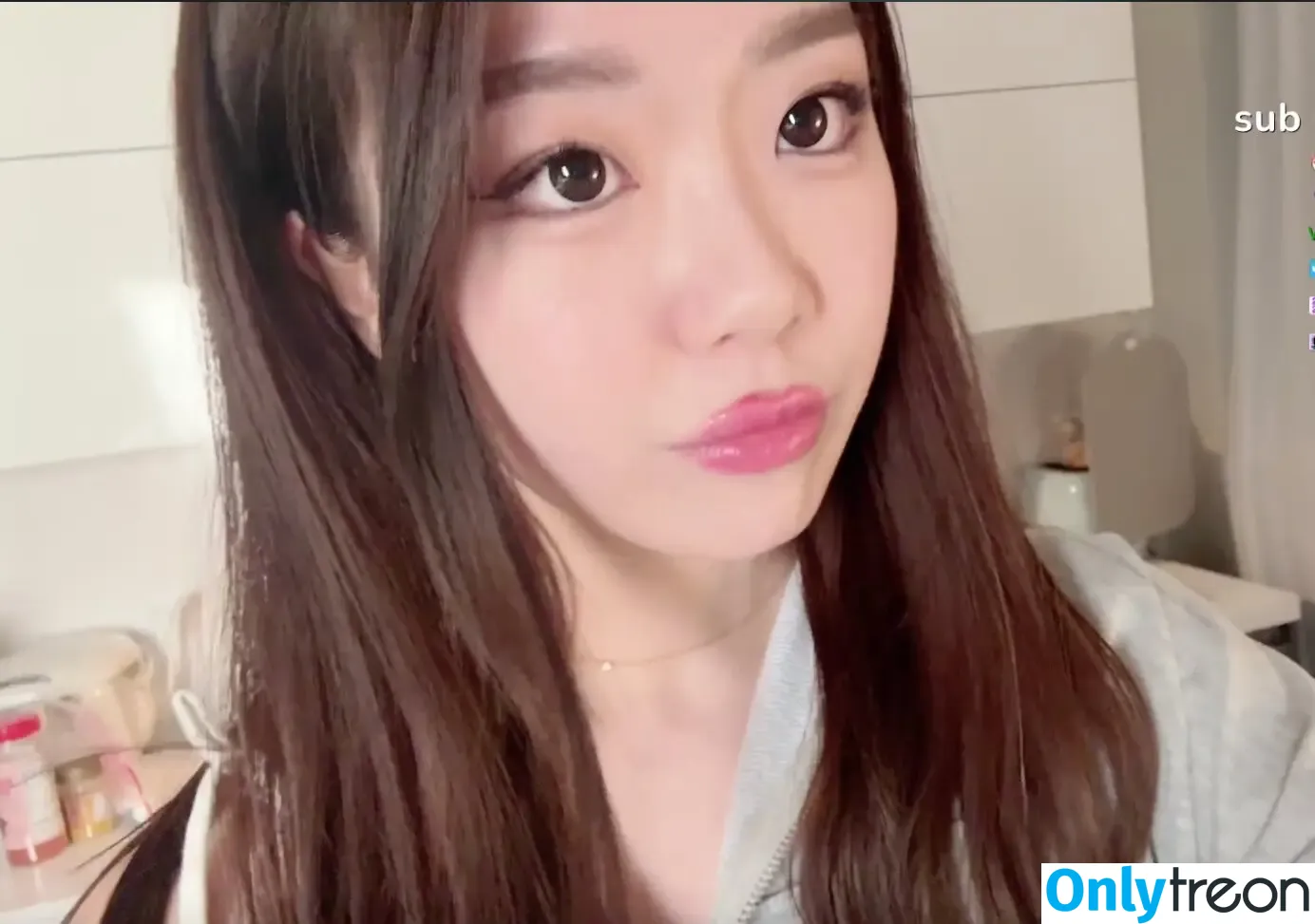 igumdrop nude photo #0900 (Jaime)
