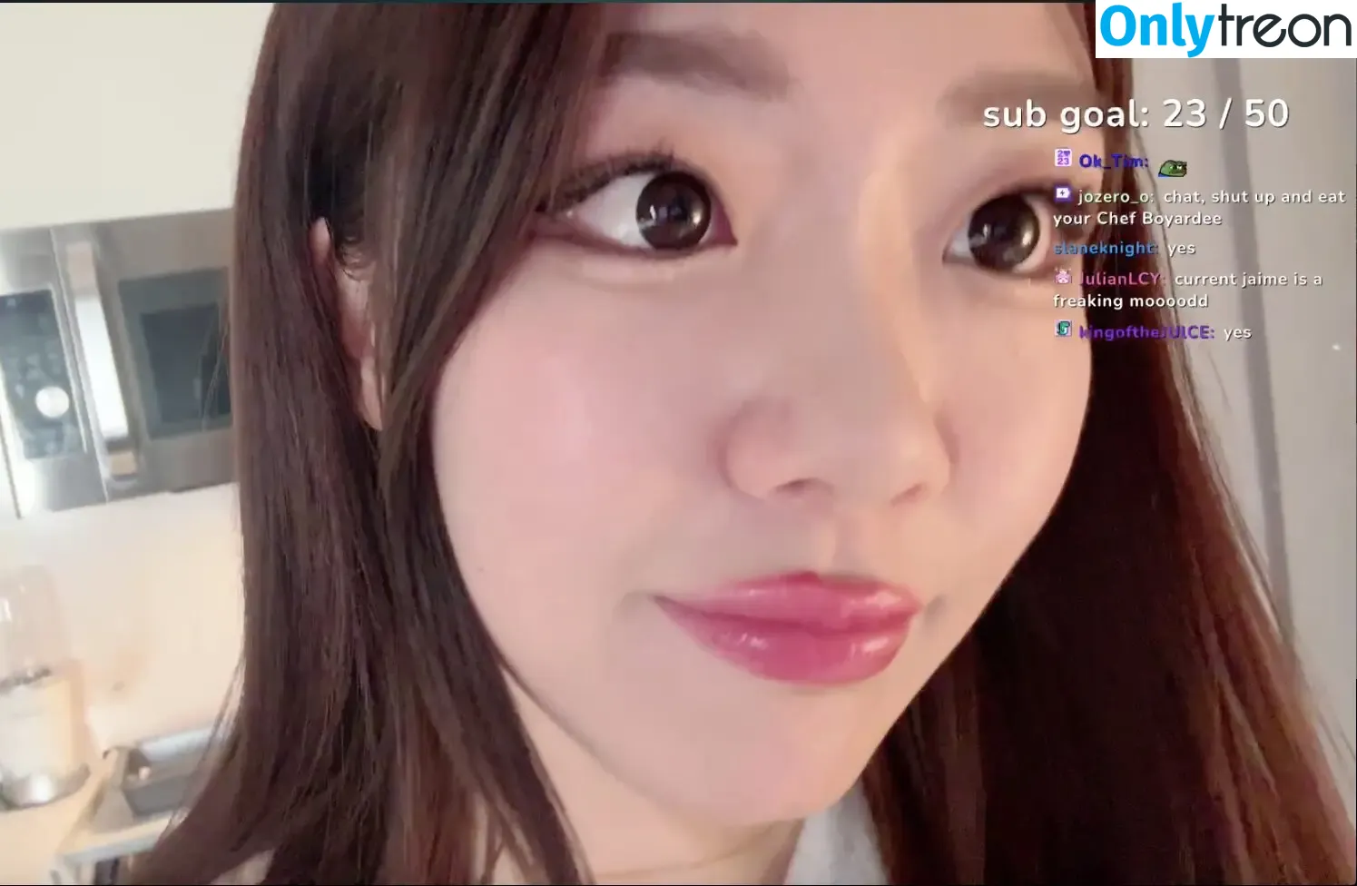 igumdrop nude photo #0901 (Jaime)
