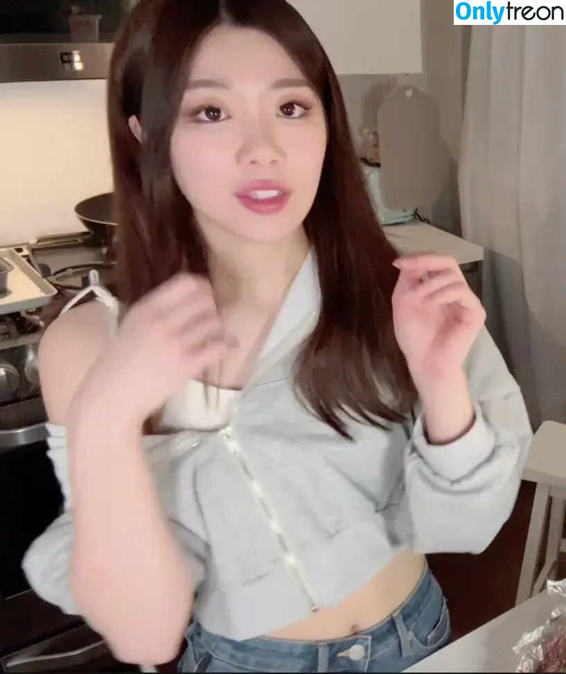 igumdrop nude photo #0906 (Jaime)