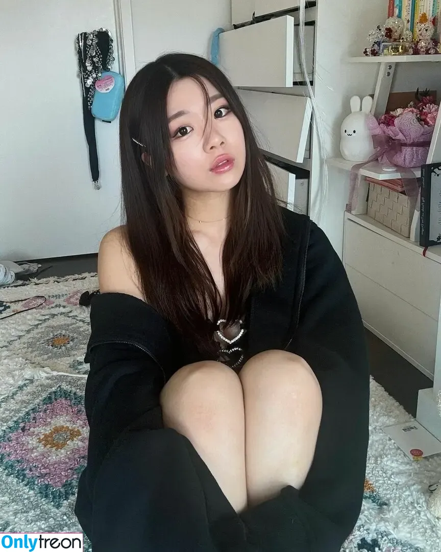 igumdrop nude photo #0913 (Jaime)