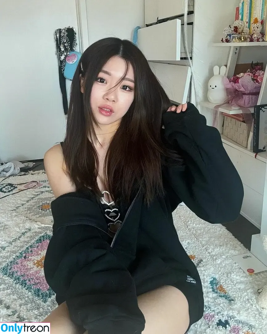 igumdrop nude photo #0914 (Jaime)