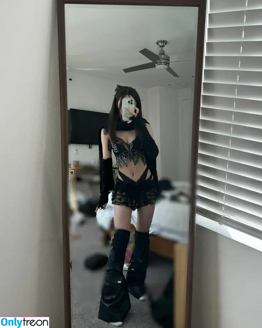 igumdrop nude photo #0919 (Jaime)