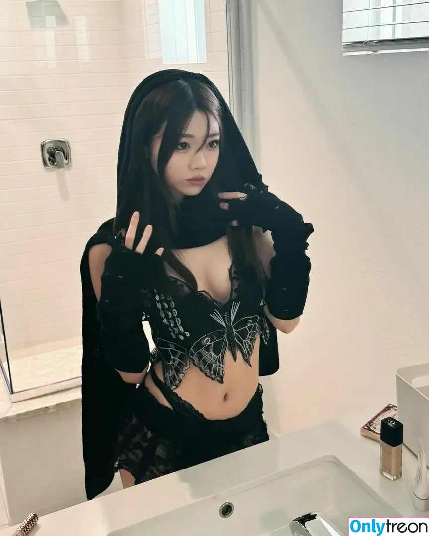 igumdrop nude photo #0920 (Jaime)