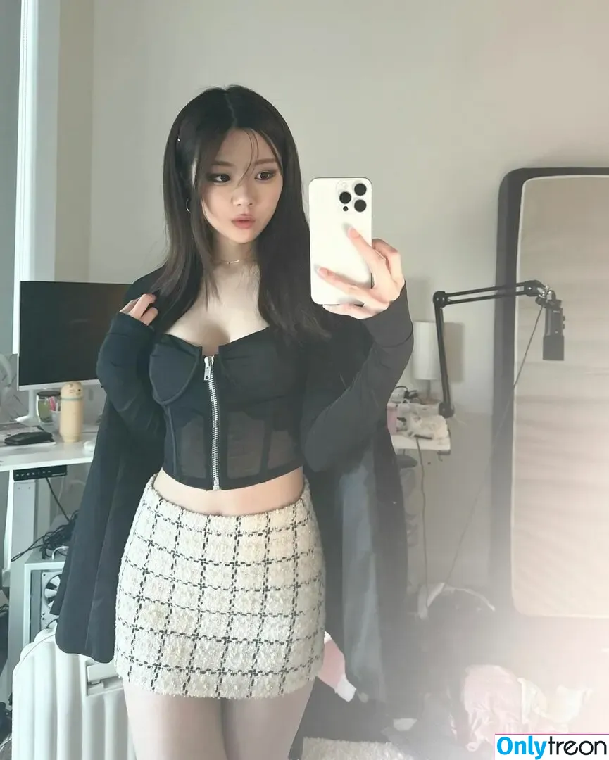 igumdrop nude photo #0952 (Jaime)