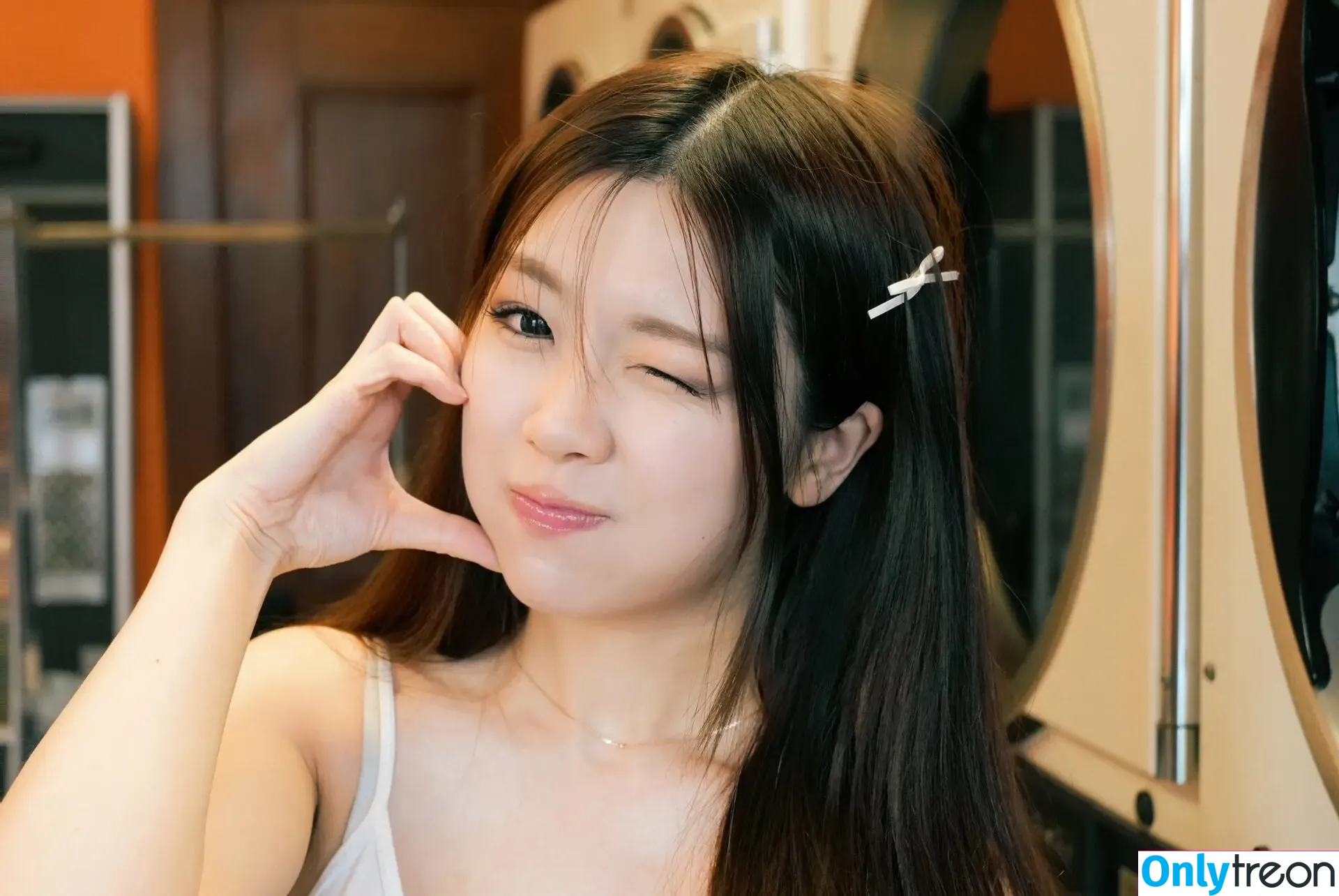 igumdrop nude photo #0955 (Jaime)