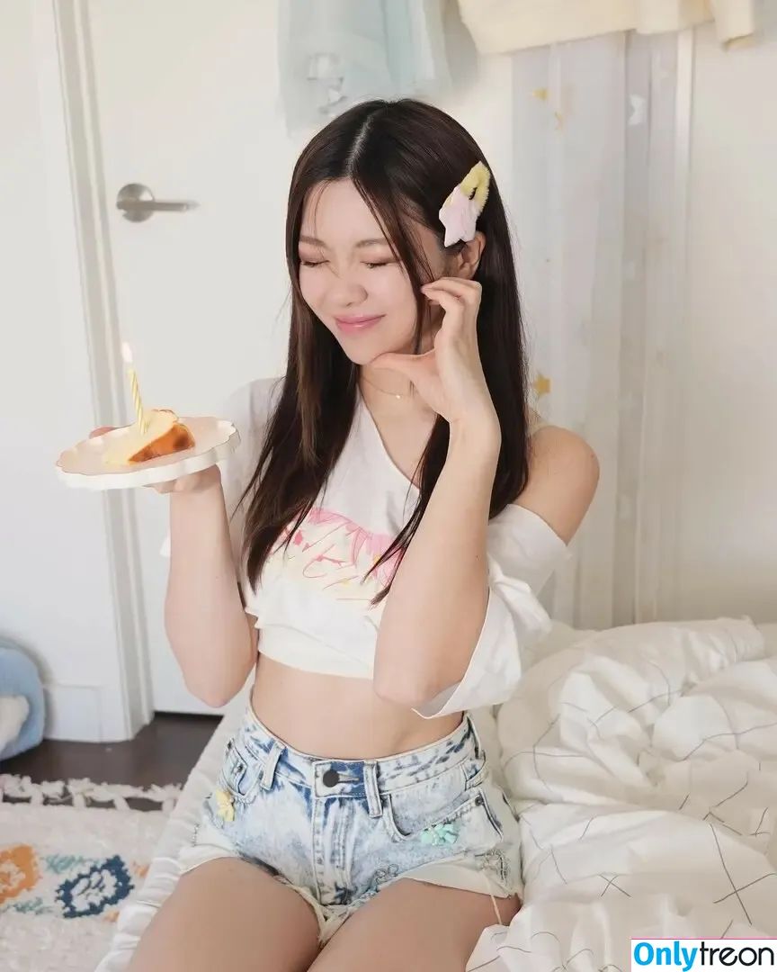 igumdrop nude photo #0957 (Jaime)