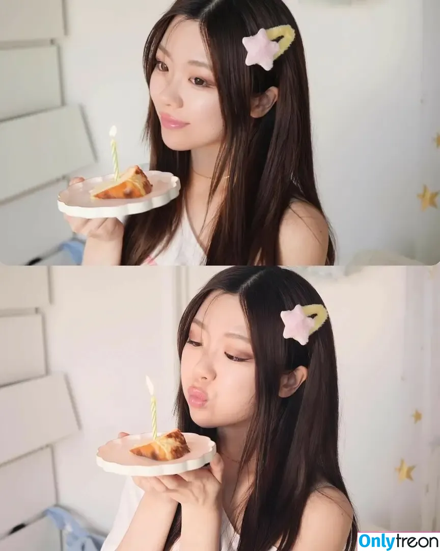 igumdrop nude photo #0958 (Jaime)