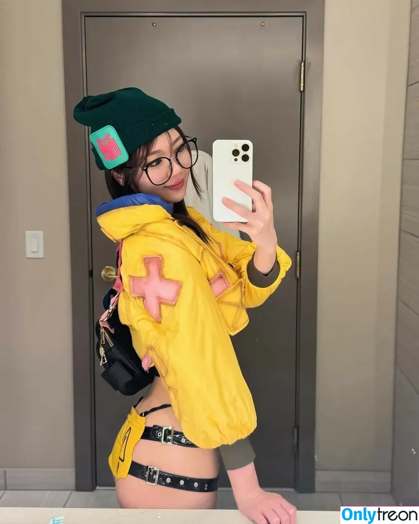 igumdrop nude photo #0977 (Jaime)