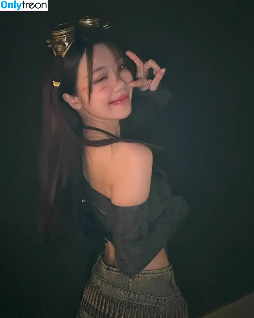 igumdrop nude photo #0997 (Jaime)
