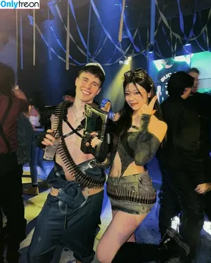 igumdrop / Jaime nude photo #1000