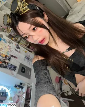 igumdrop / Jaime nude photo #1001