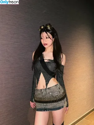 igumdrop / Jaime nude photo #1002