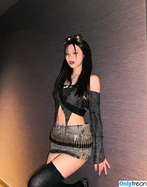 igumdrop / Jaime nude photo #1003