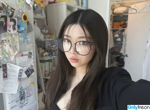 igumdrop / Jaime nude photo #1004