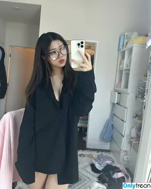 igumdrop / Jaime nude photo #1005