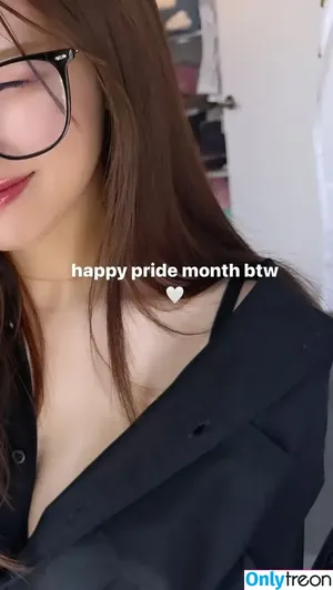 igumdrop / Jaime nude photo #1007