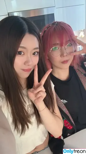 igumdrop / Jaime nude photo #1008