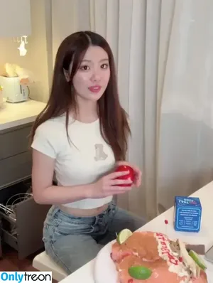 igumdrop / Jaime nude photo #1009