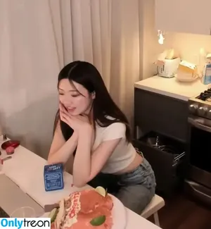 igumdrop / Jaime nude photo #1010