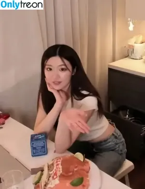igumdrop / Jaime nude photo #1011