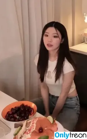 igumdrop / Jaime nude photo #1017