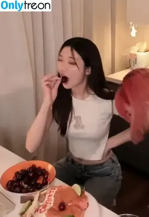 igumdrop / Jaime nude photo #1018