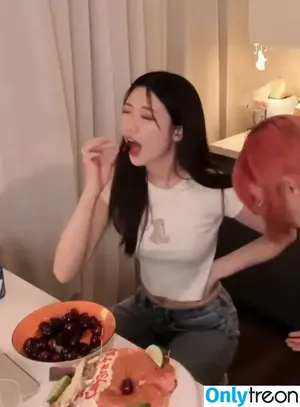 igumdrop / Jaime nude photo #1019