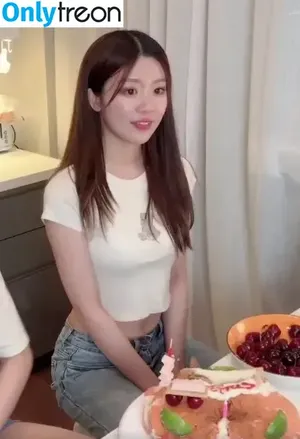 igumdrop / Jaime nude photo #1028