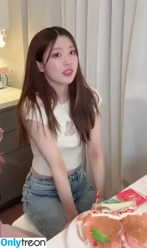 igumdrop / Jaime nude photo #1033