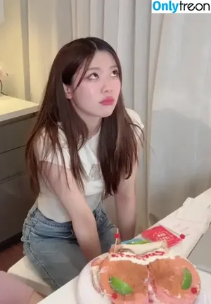 igumdrop / Jaime nude photo #1034