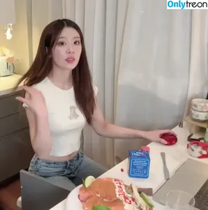 igumdrop / Jaime nude photo #1038