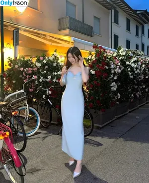 igumdrop / Jaime nude photo #1052