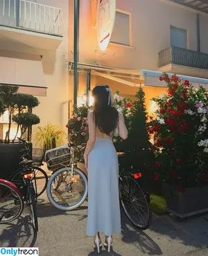igumdrop / Jaime nude photo #1054