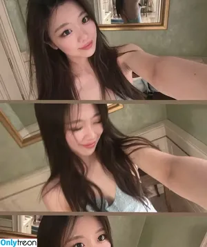 igumdrop / Jaime nude photo #1055