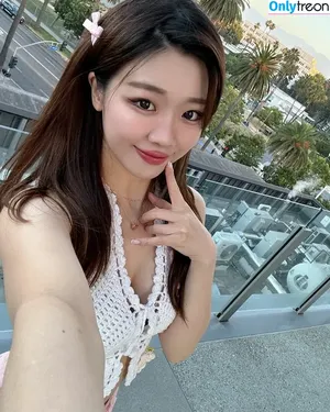 igumdrop / Jaime nude photo #1070