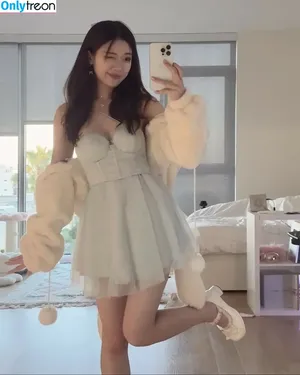igumdrop / Jaime nude photo #1088