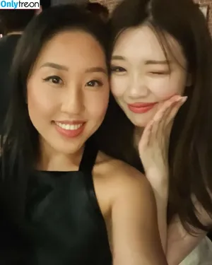 igumdrop / Jaime nude photo #1115