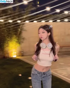 igumdrop / Jaime nude photo #1116