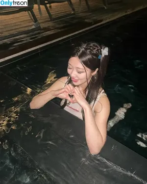 igumdrop / Jaime nude photo #1118