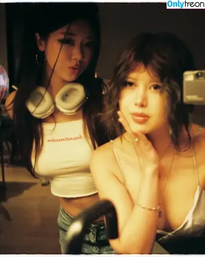 igumdrop / Jaime nude photo #1124
