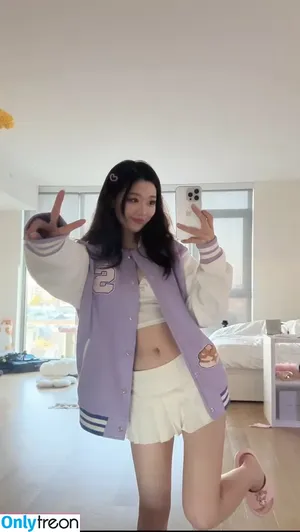igumdrop / Jaime nude photo #1128