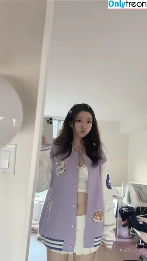 igumdrop / Jaime nude photo #1129