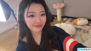 igumdrop / Jaime nude photo #1130