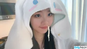 igumdrop / Jaime nude photo #1136